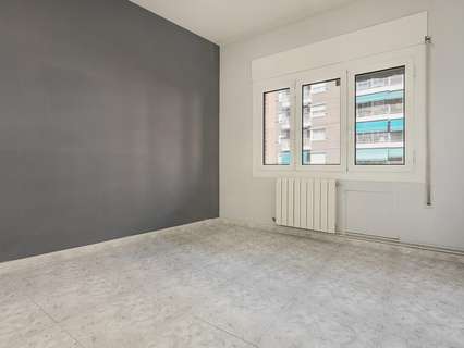 Piso en venta en Barcelona