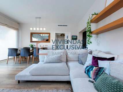 Piso en venta en Barcelona