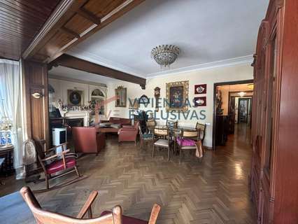 Piso en venta en Barcelona