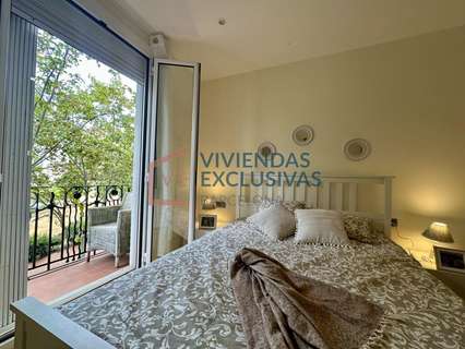 Piso en venta en Barcelona rebajado