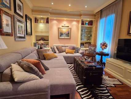 Piso en venta en Barcelona