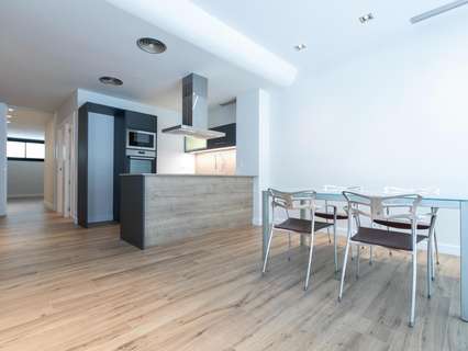 Despacho en venta en Barcelona rebajado