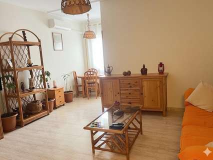 Piso en venta en Barcelona