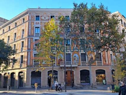 Piso en venta en Barcelona