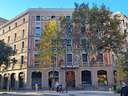 Piso en venta en Barcelona