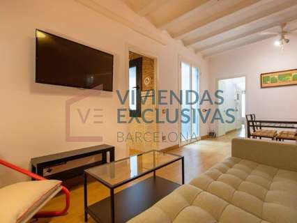 Piso en venta en Barcelona