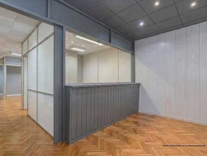 Local comercial en venta en Barcelona