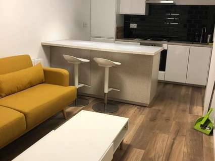 Piso en venta en Barcelona