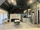 Local comercial en venta en Barcelona