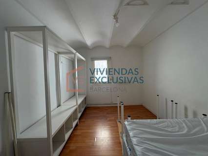 Piso en venta en Barcelona