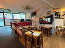 Local comercial en venta en Barcelona