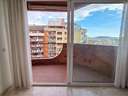 Piso en venta en Barcelona