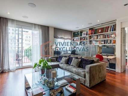 Piso en venta en Barcelona