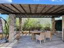 Chalet en venta en Corbera de Llobregat