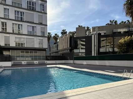 Piso en venta en Barcelona