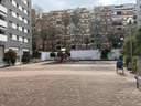 Piso en venta en Barcelona