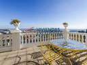 Casa en venta en Barcelona