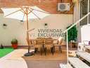 Piso en venta en Barcelona