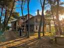 Casa en venta en Seva