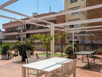 Local comercial en venta en Barcelona