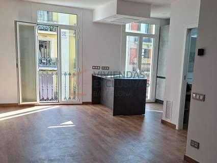Piso en venta en Barcelona