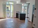 Piso en venta en Barcelona