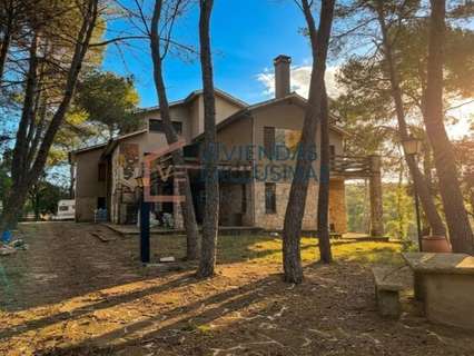 Casa en venta en Seva