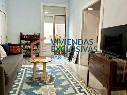 Piso en venta en Barcelona