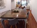 Piso en venta en Barcelona