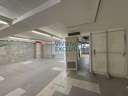 Local comercial en venta en Barcelona