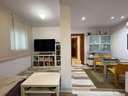 Planta baja en venta en Barcelona