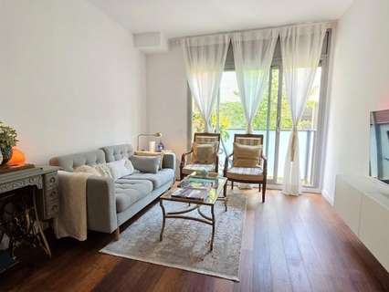 Piso en venta en Barcelona
