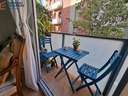 Piso en venta en Barcelona