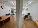 Local comercial en venta en Barcelona