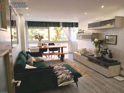 Piso en venta en Barcelona