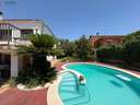 Casa en venta en Caldes de Montbui
