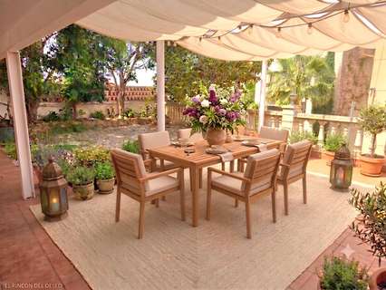 Casa en venta en Sant Just Desvern