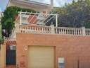Casa en venta en Sant Just Desvern