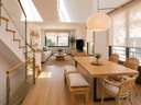 Casa en venta en Sant Cugat del Vallès
