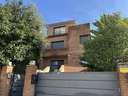 Casa en venta en Rubí