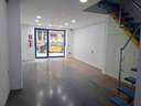 Local comercial en alquiler en Barcelona