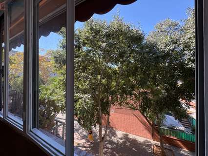 Piso en venta en Barcelona