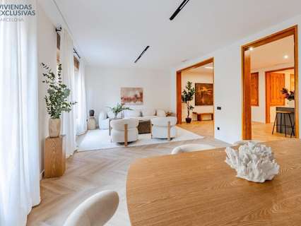 Piso en venta en Barcelona rebajado