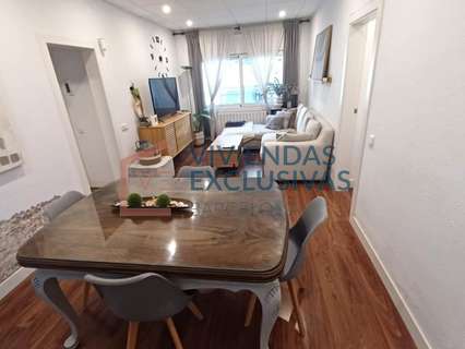 Piso en venta en Barcelona