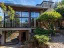 Chalet en venta en Barcelona