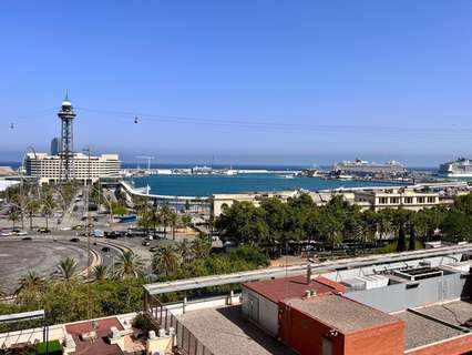 Piso en venta en Barcelona