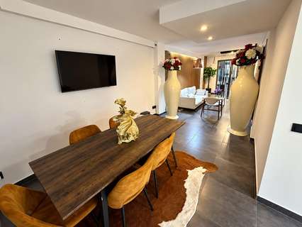 Local comercial en venta en Barcelona