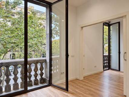 Oficina en alquiler en Barcelona