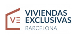 Inmobiliaria Viviendas Exclusivas Barcelona
