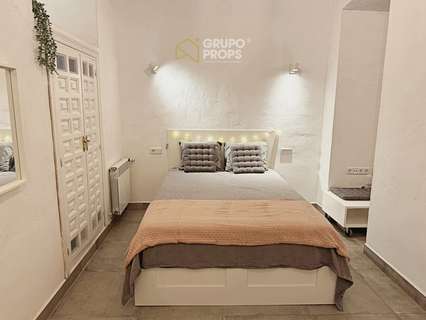 Piso en venta en Madrid